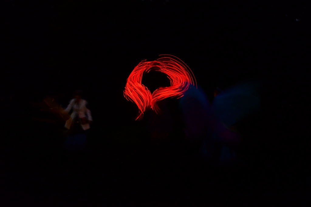 ../Images/Castlefest 2017 zaterdag 237.jpg